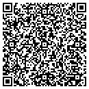 QR code with Epithany Design contacts