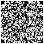 QR code with Mark Carmi Dba Proffesional Roofing & Contracting Services contacts