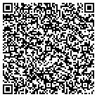 QR code with North Pacific Auto Detail contacts