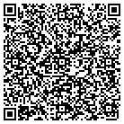 QR code with Curtis C Mullins Remodeling contacts