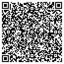 QR code with Mesh Transport Inc contacts
