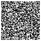 QR code with Kang Sheng Laundromat Corp contacts