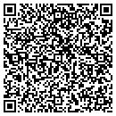 QR code with N W Premier Detail contacts