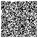 QR code with Dso Mechanical contacts