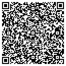 QR code with Aaron Johnson State Farm Insur contacts
