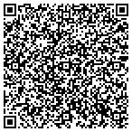QR code with Allstate Christopher Gardner contacts
