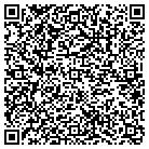 QR code with Eastern Mechanical LLC contacts