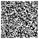 QR code with Church Dynamics Intl contacts