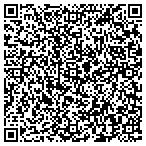 QR code with Allstate Christopher Gardner contacts