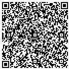 QR code with Paytons Squeaky Clean Custodi contacts