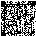 QR code with Adventure Travel Media Source LLC contacts