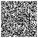 QR code with Master Concepts Inc contacts