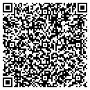 QR code with Prestige Custom Detailing contacts