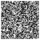 QR code with Master Universal Roofing LLC contacts