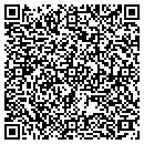 QR code with Ecp Mechanical LLC contacts