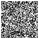 QR code with Chase Manhattan contacts