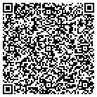 QR code with Airlink Communications contacts