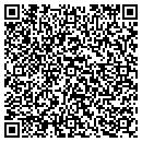 QR code with Purdy Detail contacts