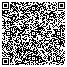 QR code with Ojai Contracting Group Inc contacts