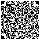 QR code with Electro Mechanical Specialists contacts