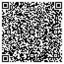 QR code with G V L Express contacts
