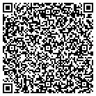 QR code with Oltmans Construction CO contacts