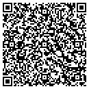 QR code with Amplify Communications LLC contacts