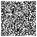 QR code with Quality Mobile Wash contacts