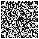 QR code with San Elijo State Beach contacts