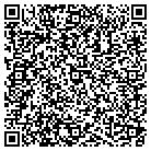 QR code with Amtel Communications Inc contacts