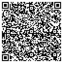 QR code with Energy Mechanical contacts