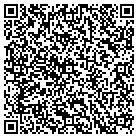 QR code with Amtel Communications Inc contacts