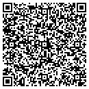 QR code with Er Mechanical contacts