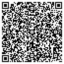 QR code with Arrowhead Insurance Inc contacts