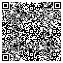 QR code with Intelligent Design contacts