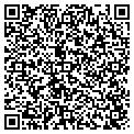 QR code with Rawc LLC contacts