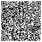 QR code with Expert Mechanical Services LLC contacts