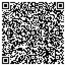 QR code with Bart Olek Nw Mutual contacts