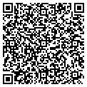 QR code with Jamie Walters contacts