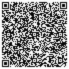 QR code with Fairway Mechanical Service LLC contacts