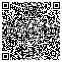 QR code with King Size Laundromat contacts