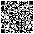 QR code with Jeff Mcdonald contacts