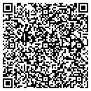 QR code with Moss Vineyards contacts