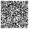 QR code with Jsr Consultants contacts