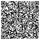 QR code with Andrew Prinsen Multimedia LLC contacts