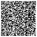 QR code with J D Heiskell & Co contacts