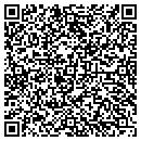 QR code with Jupiter Idea & Washington Design contacts