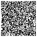 QR code with Berglund Deanna contacts