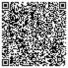 QR code with Figg's Mechanical Services LLC contacts