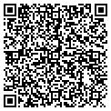 QR code with Richard Kim Dade contacts
